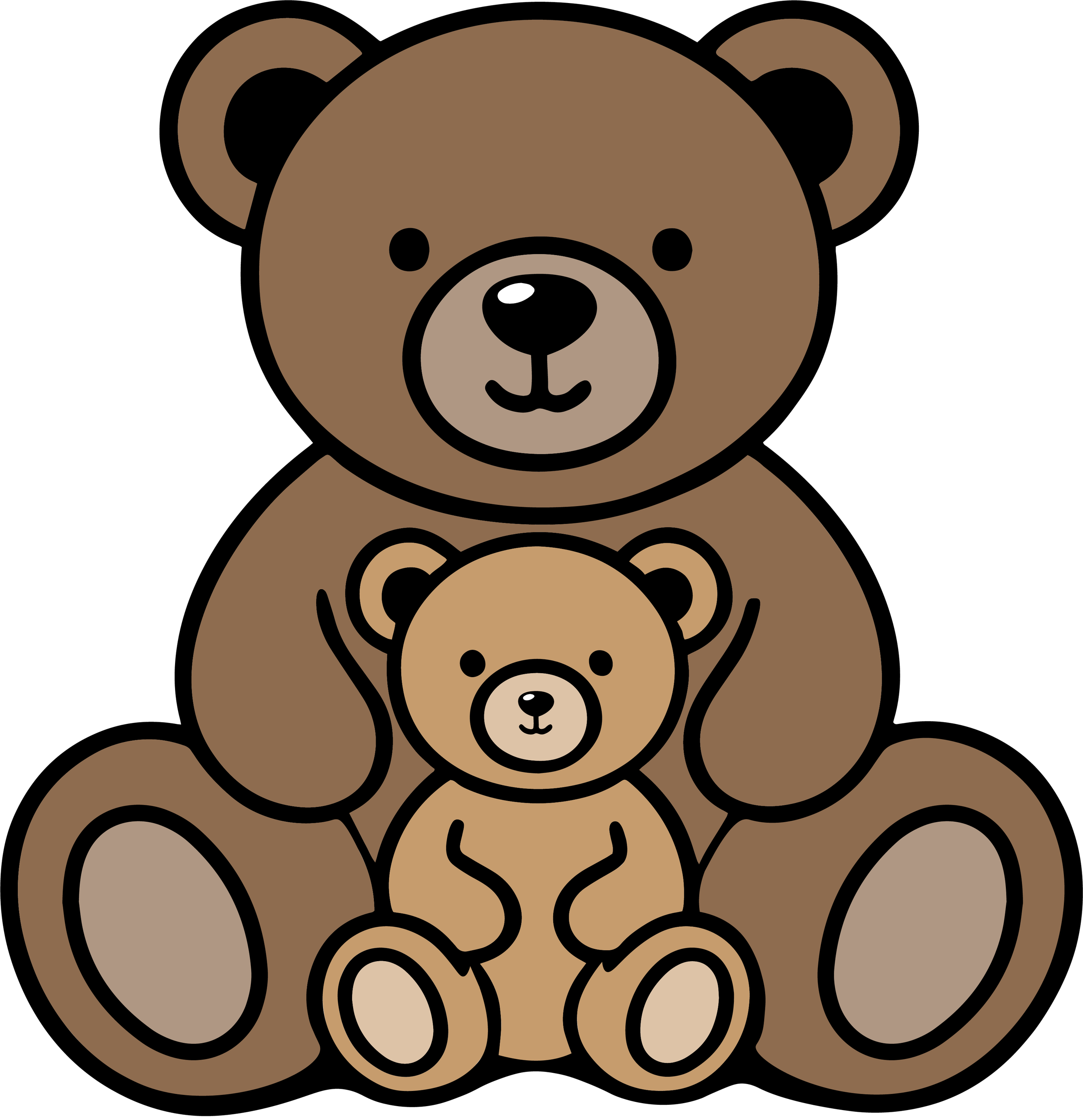 Adobe Illustrator
