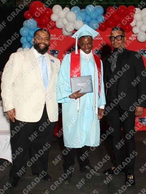 MF GRAD45 Medium.jpeg