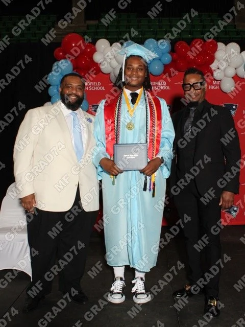 MF GRAD74 Medium.jpeg