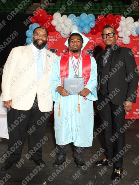 MF GRAD26 Medium.jpeg