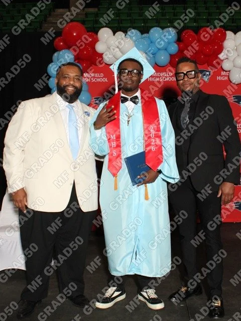 MF GRAD50 Medium.jpeg