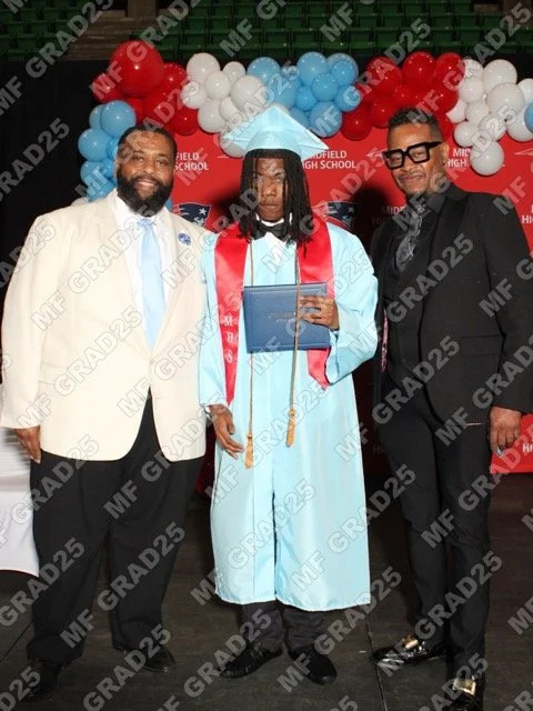 MF GRAD25 Medium.jpeg