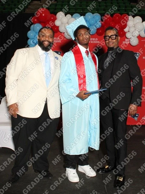 MF GRAD56 Medium.jpeg