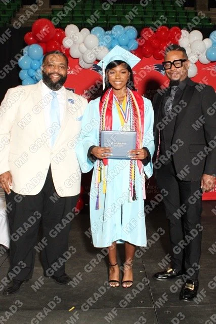 MF GRAD3 Medium.jpeg