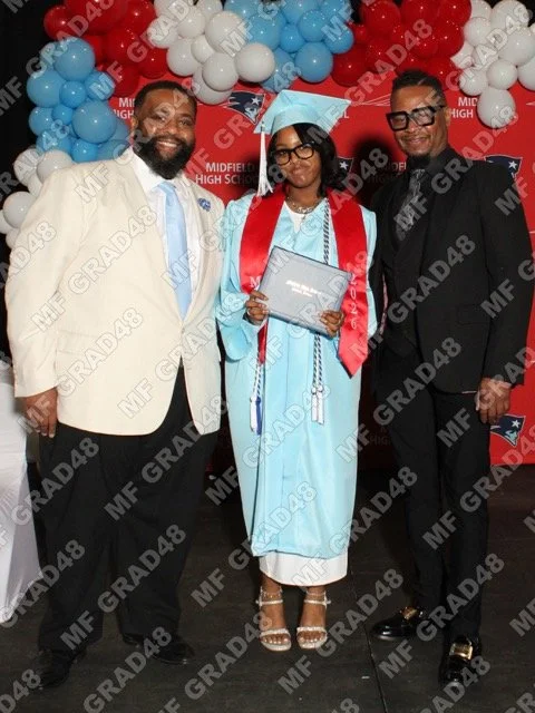 MF GRAD48 Medium.jpeg