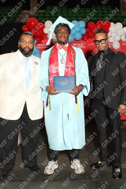 MF GRAD1 Medium.jpeg