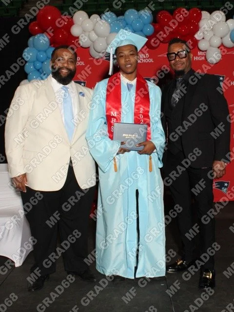 MF GRAD68 Medium.jpeg