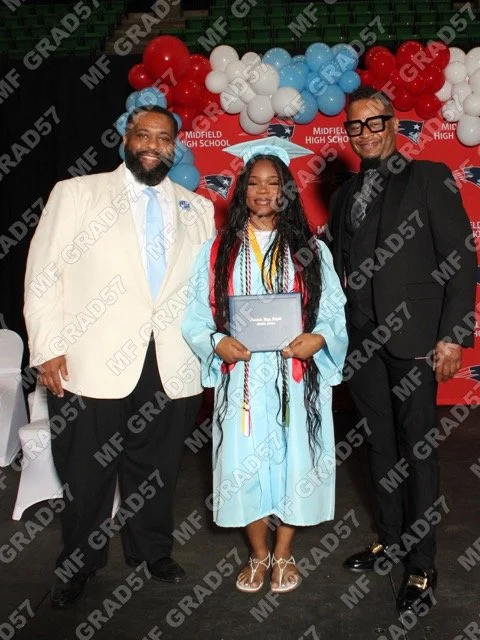MF GRAD57 Medium.jpeg