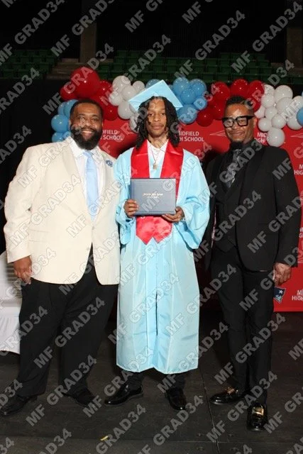 MF GRAD34 Medium.jpeg