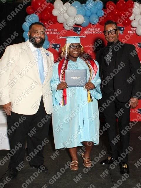 MF GRAD46 Medium.jpeg