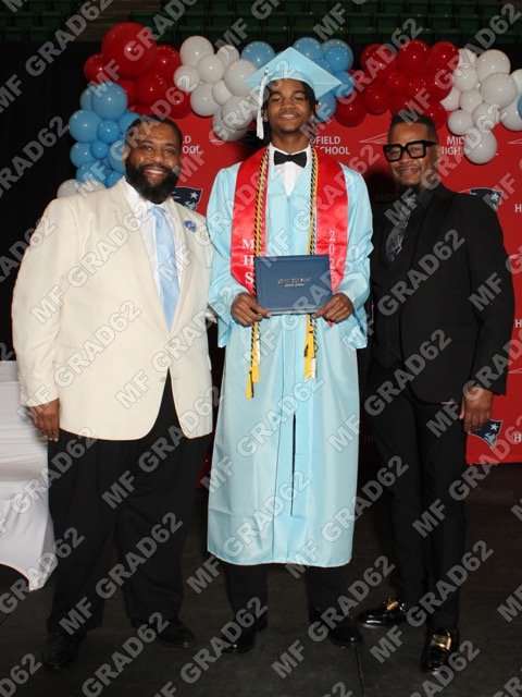 MF GRAD62 Medium.jpeg