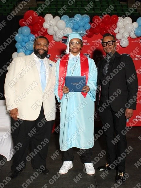 MF GRAD39 Medium.jpeg