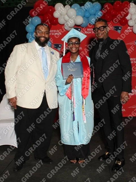 MF GRAD67 Medium.jpeg