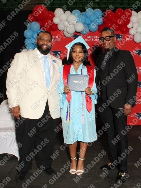 MF GRAD58 Medium.jpeg