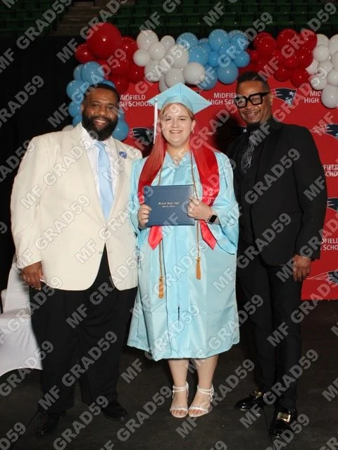 MF GRAD59 Medium.jpeg