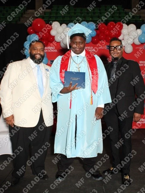 MF GRAD33 Medium.jpeg