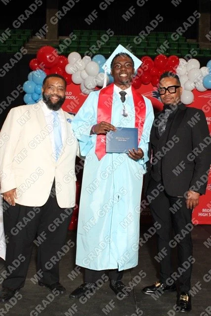MF GRAD5 Medium.jpeg