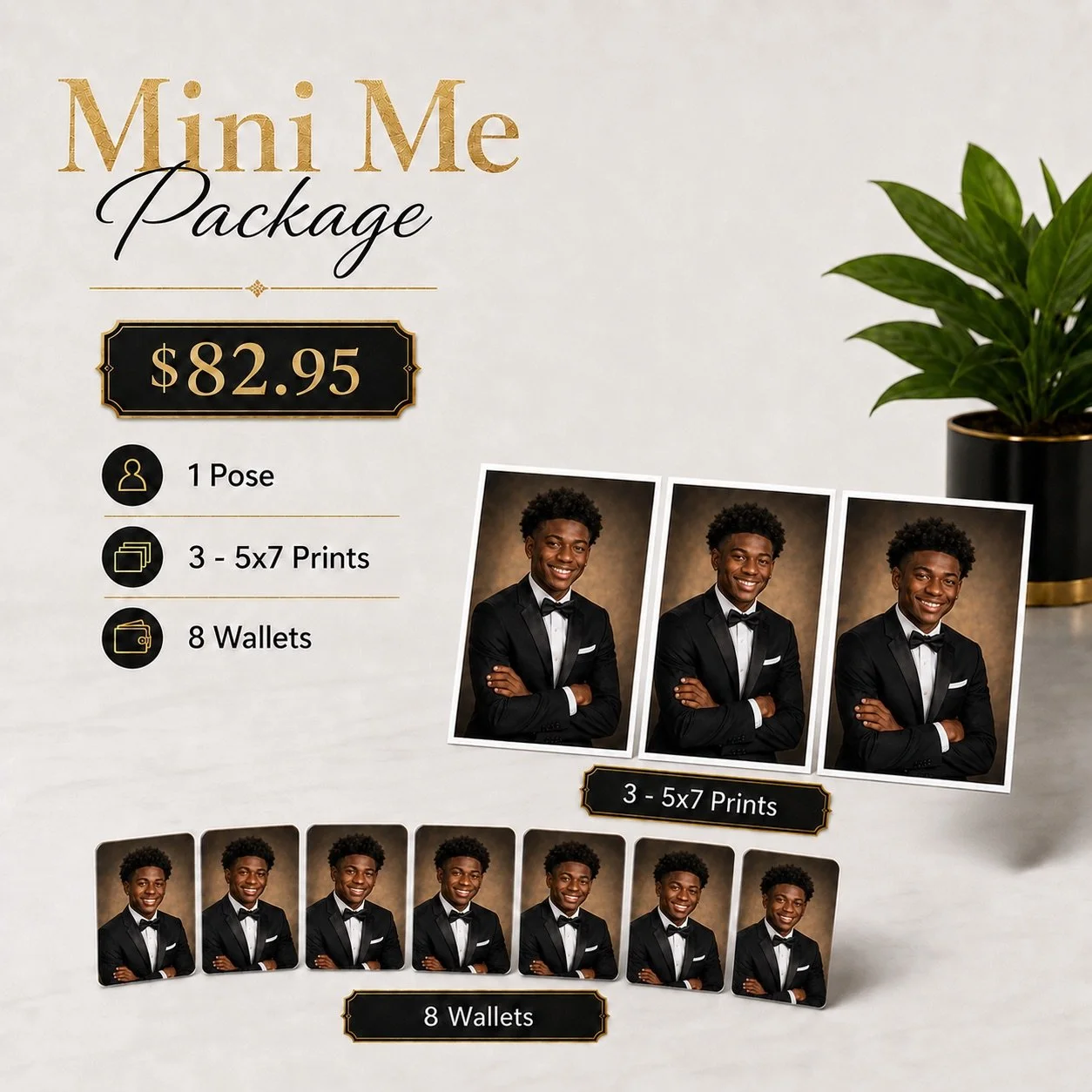 1 MINI ME.jpeg