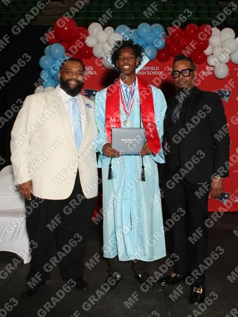MF GRAD63 Medium.jpeg
