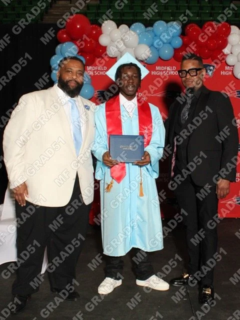 MF GRAD51 Medium.jpeg