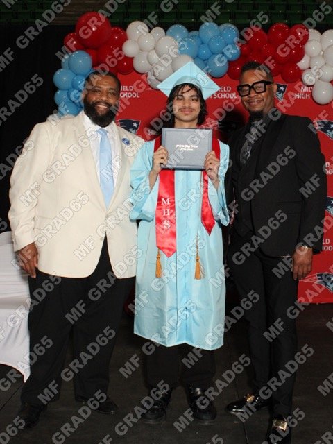MF GRAD65 Medium.jpeg