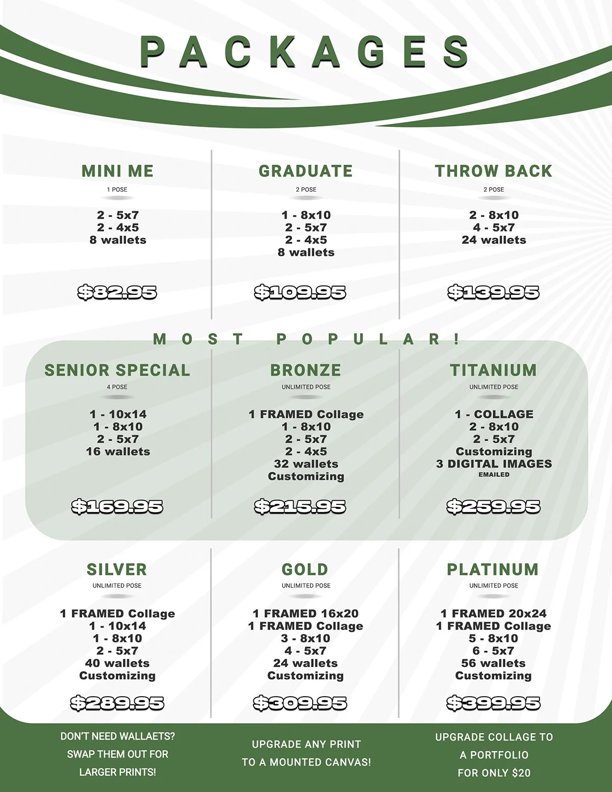 x2026 brochure copy.jpeg