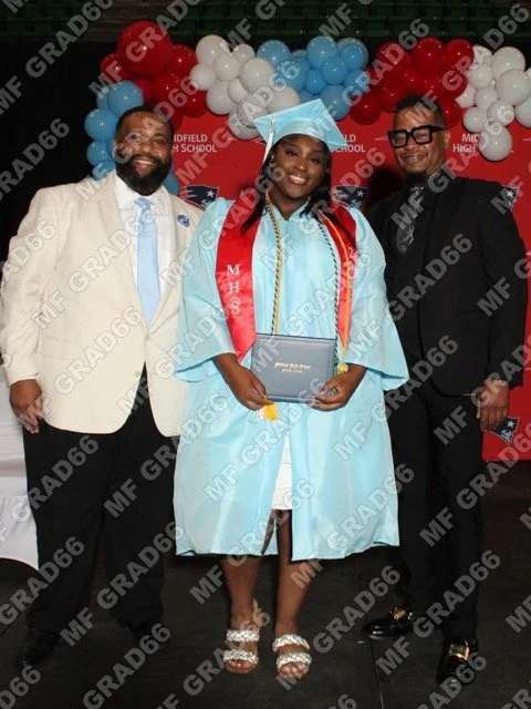 MF GRAD66 Medium.jpeg