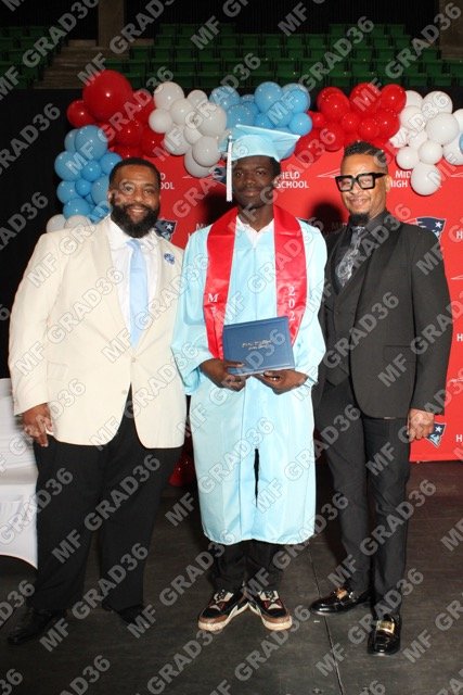 MF GRAD36 Medium.jpeg