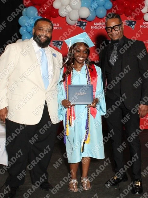 MF GRAD47 Medium.jpeg