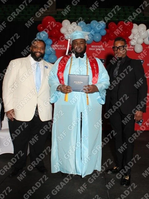 MF GRAD72 Medium.jpeg