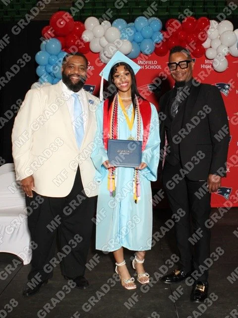 MF GRAD38 Medium.jpeg