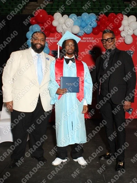 MF GRAD40 Medium.jpeg