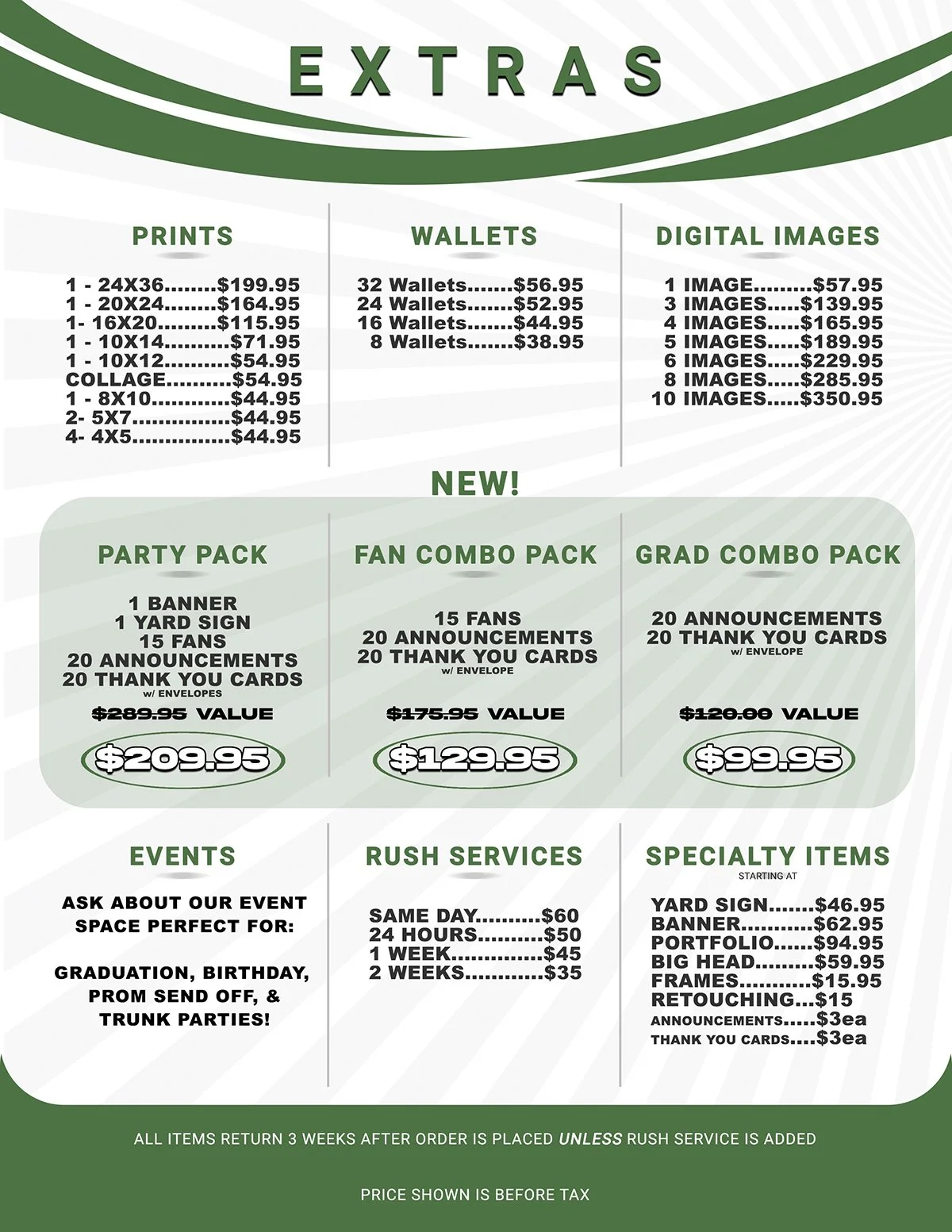 x2026 brochure EXTRAS copy.jpeg