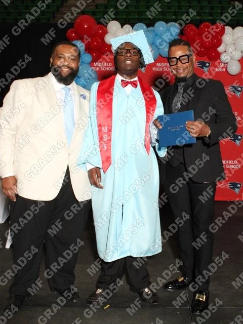 MF GRAD54 Medium.jpeg