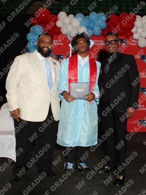 MF GRAD69 Medium.jpeg