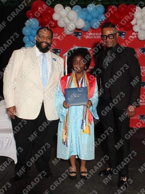 MF GRAD73 Medium.jpeg