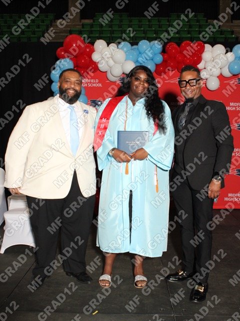 MF GRAD12 Medium.jpeg