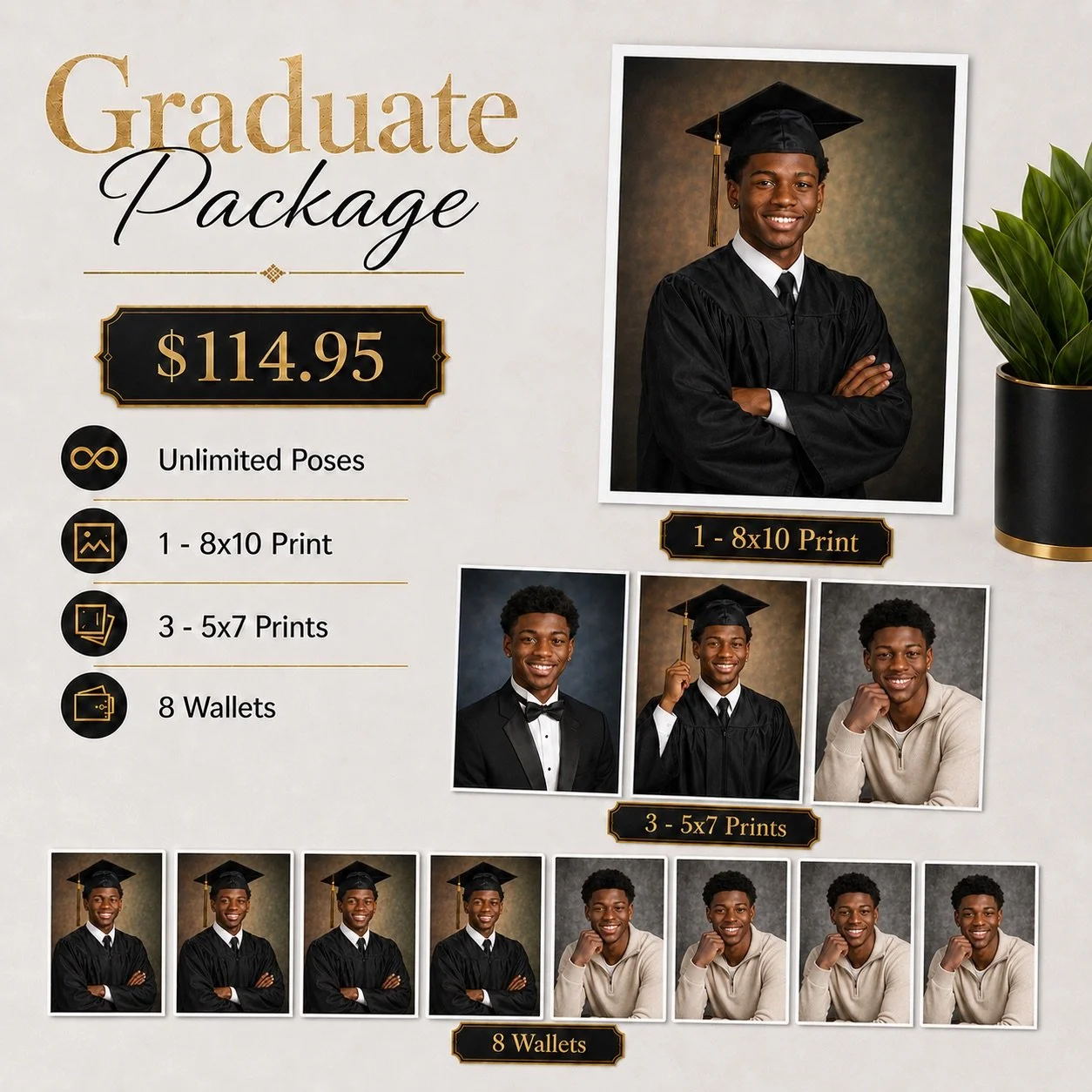 2 GRADUATE.jpeg