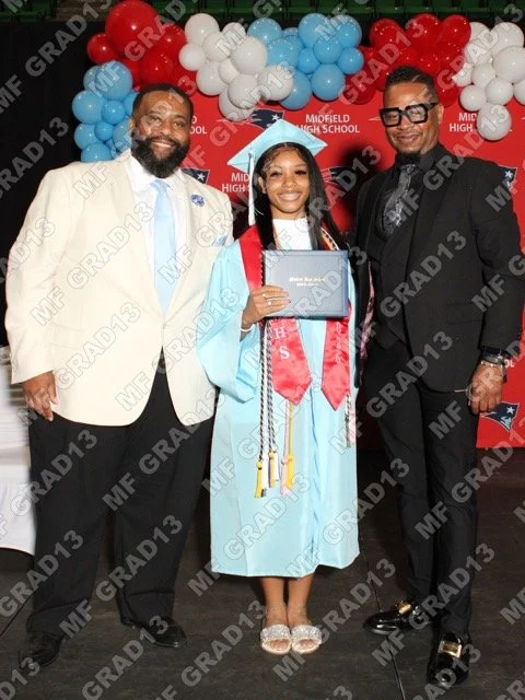 MF GRAD13 Medium.jpeg