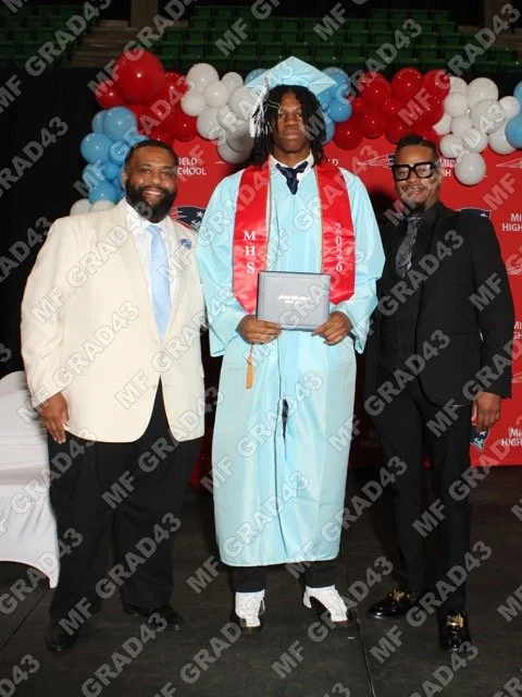 MF GRAD43 Medium.jpeg