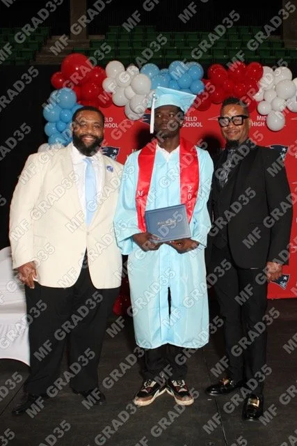 MF GRAD35 Medium.jpeg