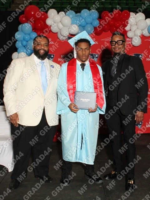 MF GRAD44 Medium.jpeg