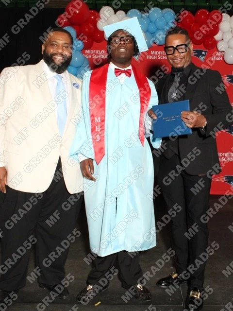 MF GRAD55 Medium.jpeg