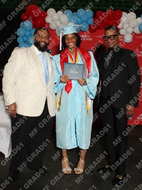 MF GRAD61 Medium.jpeg