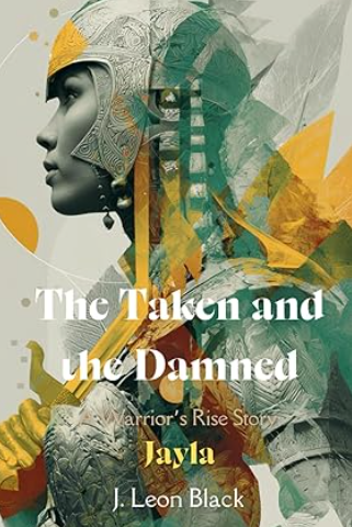 A gritty low fantasy of blood-soaked arenas, stolen children, and one fighter’s vow to ... empire’s darkest secret—even if it kills her.