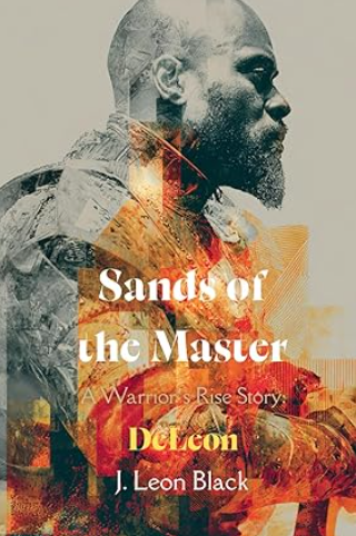 A failed dreamer turned arena champion rises through brutal politics, torn between empire, rebellion, and the pupil he once trained. 