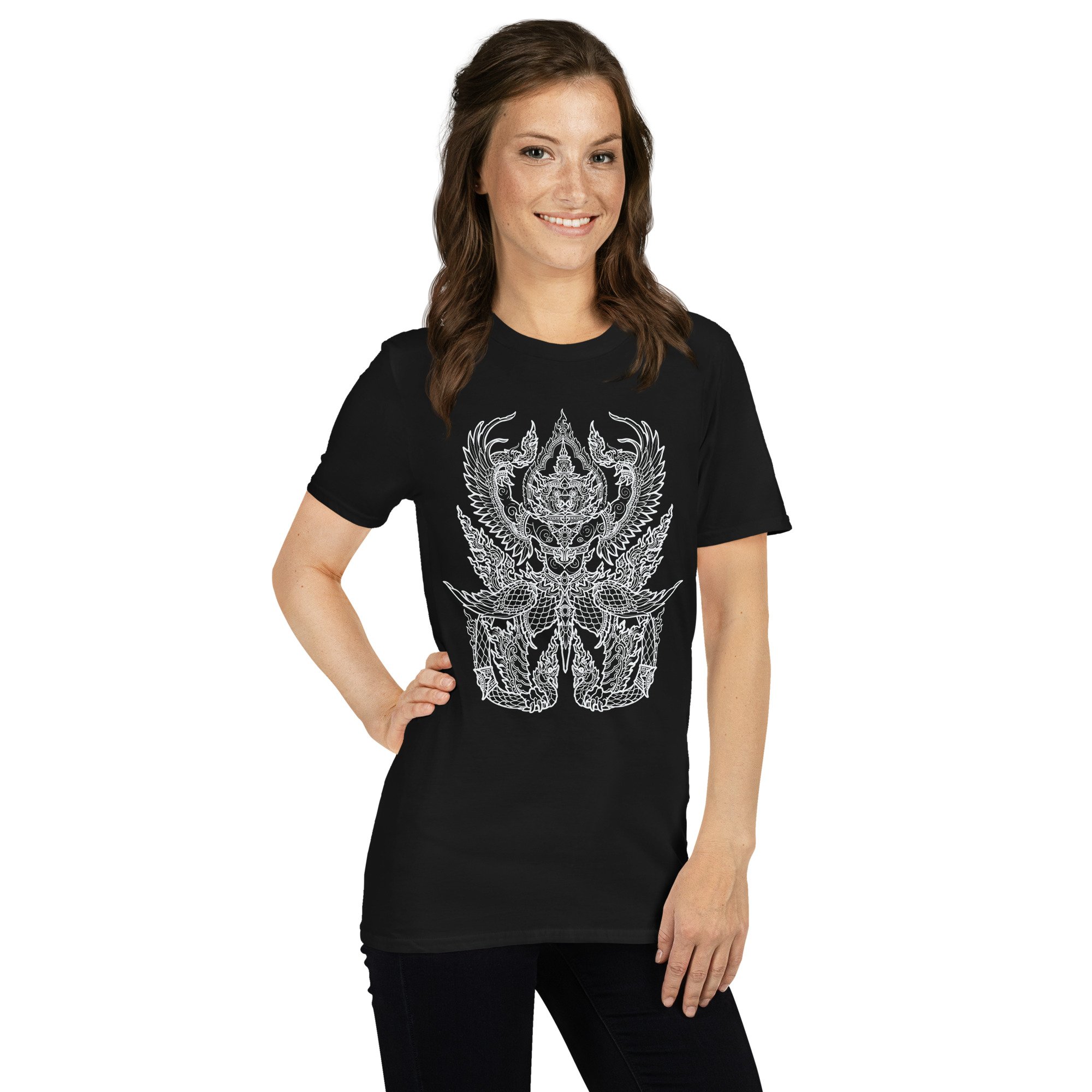 unisex-basic-softstyle-t-shirt-black-right-front-66554f651ae2c.jpg