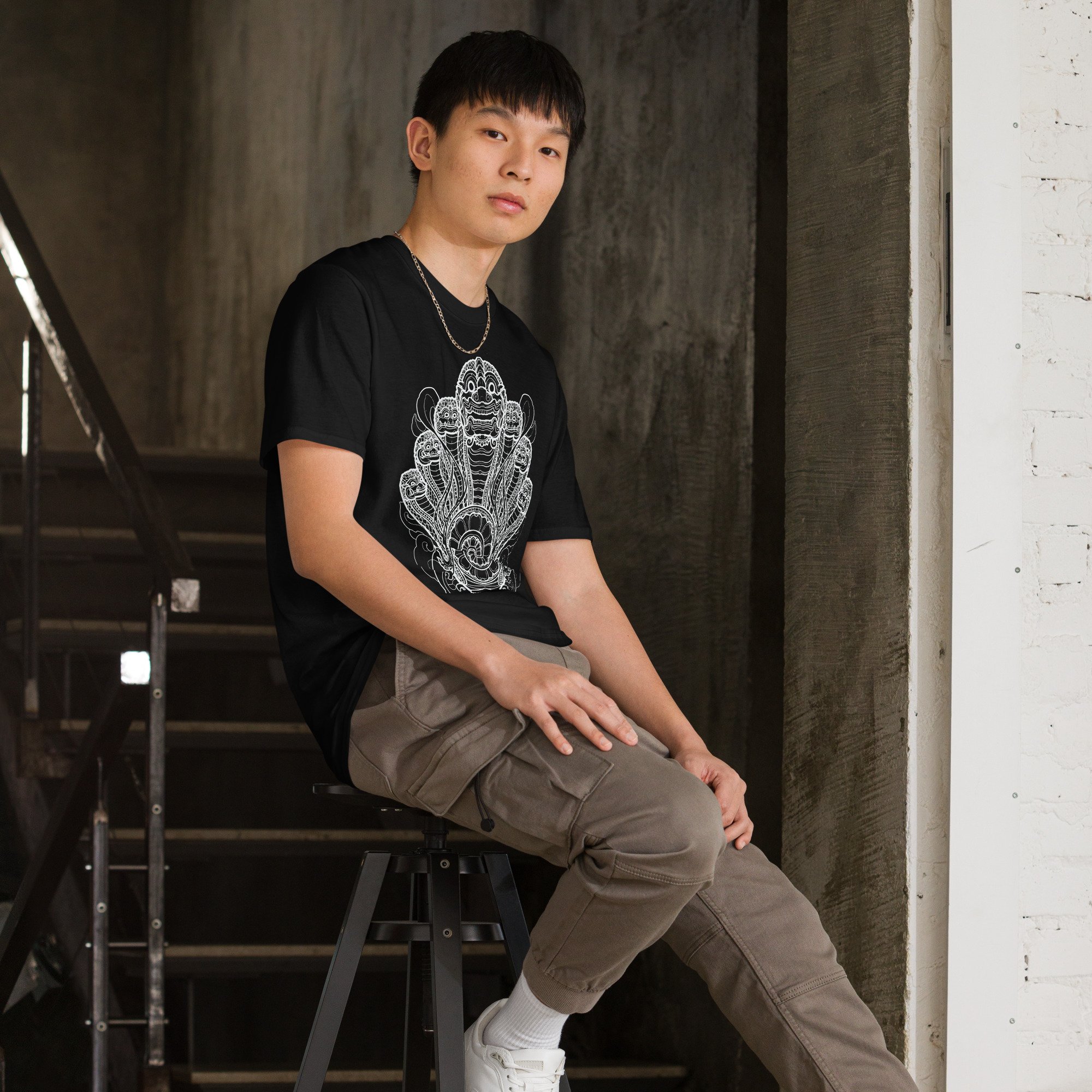 unisex-basic-softstyle-t-shirt-black-right-front-665570b3ef606.jpg