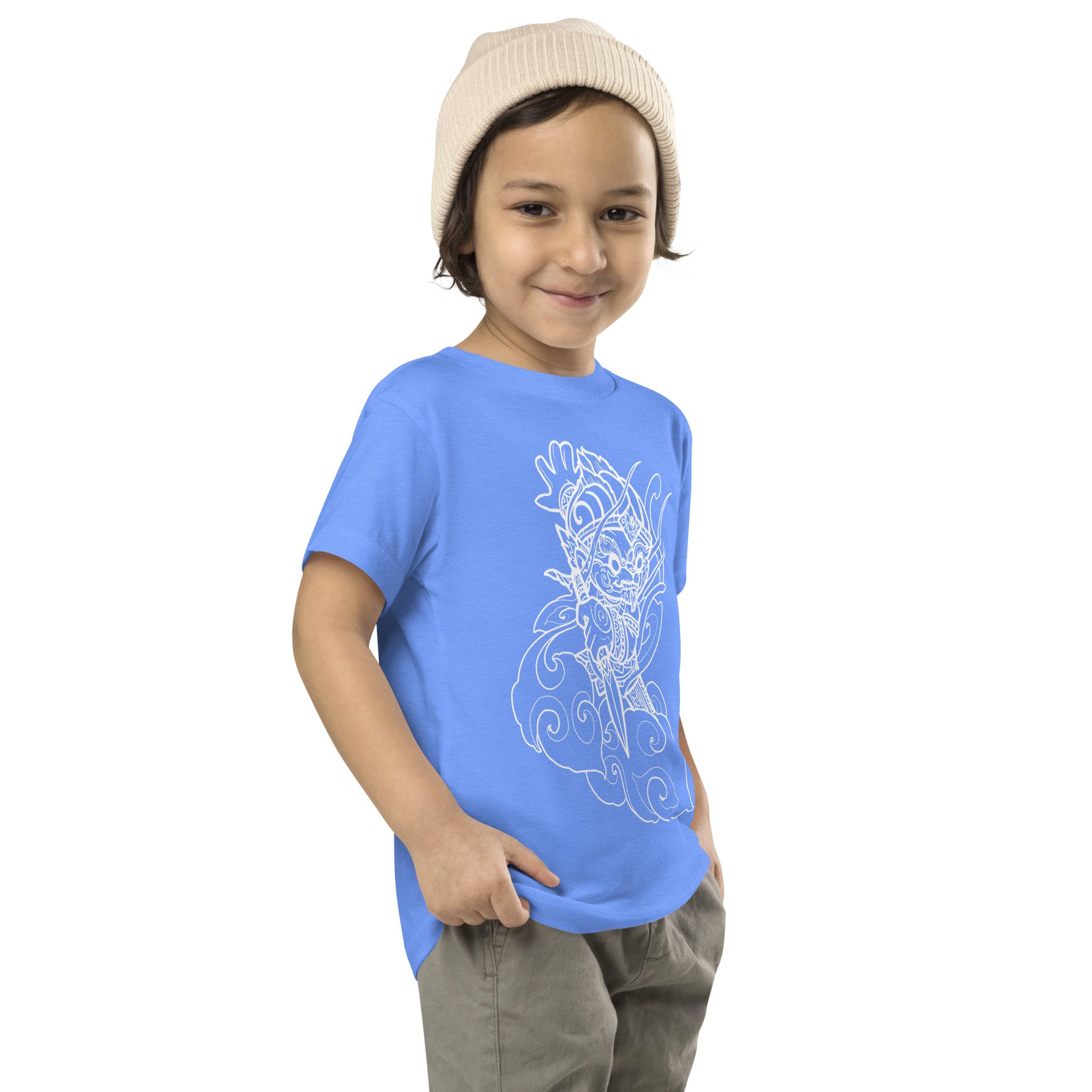 toddler-staple-tee-heather-columbia-blue-right-front-6656c46ba46b2.jpg