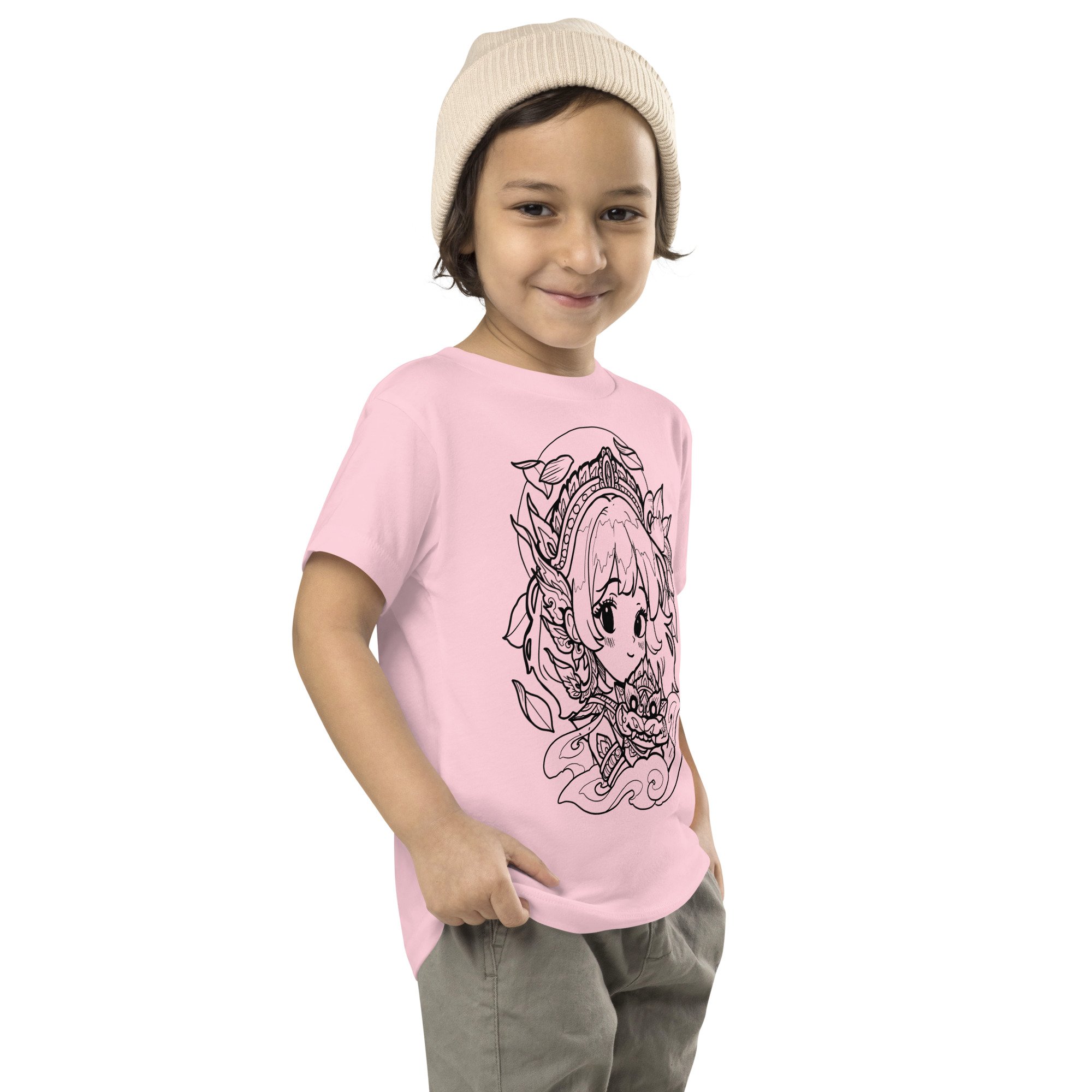 toddler-staple-tee-pink-right-front-6656c521462d0.jpg